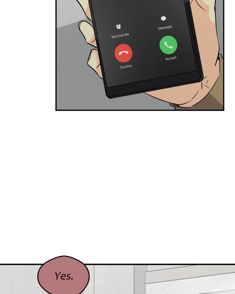 unOrdinary Chapter 366 page 211 - 