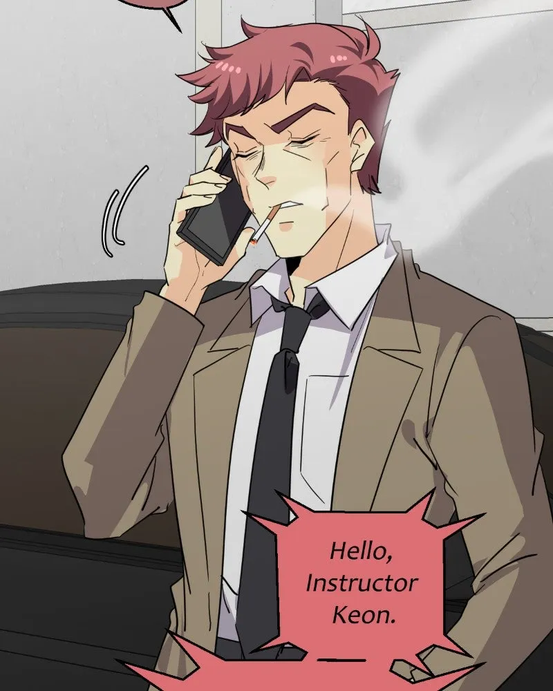 unOrdinary Chapter 366 page 212 - 