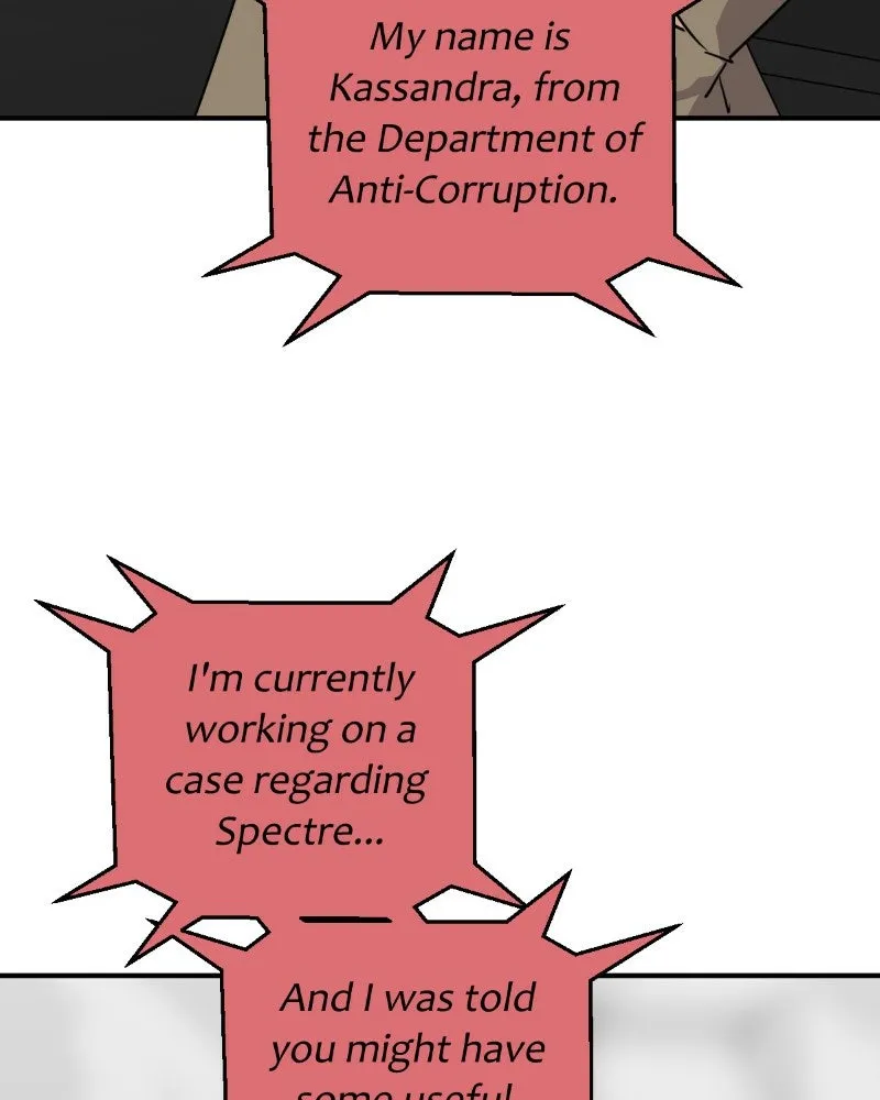 unOrdinary Chapter 366 page 213 - 
