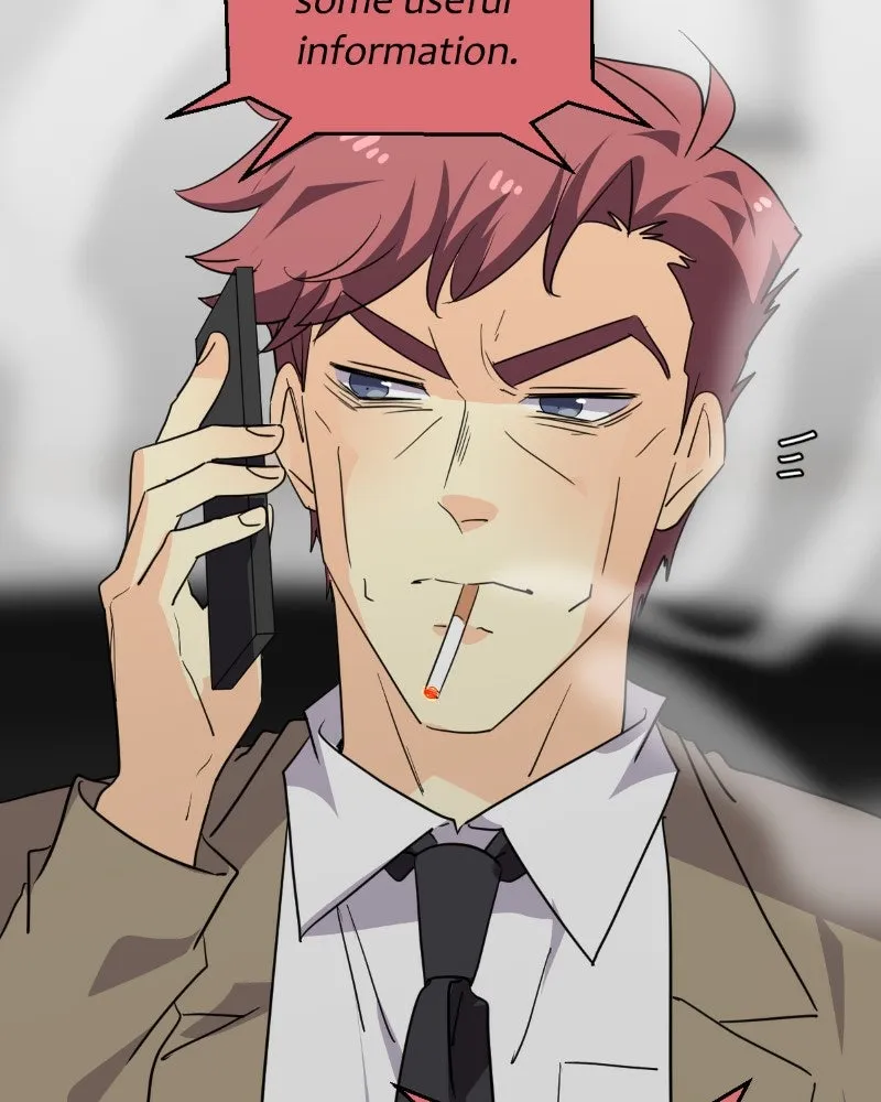 unOrdinary Chapter 366 page 214 - 
