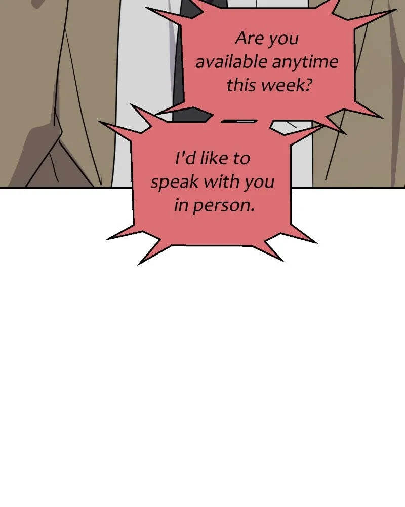 unOrdinary Chapter 366 page 215 - 