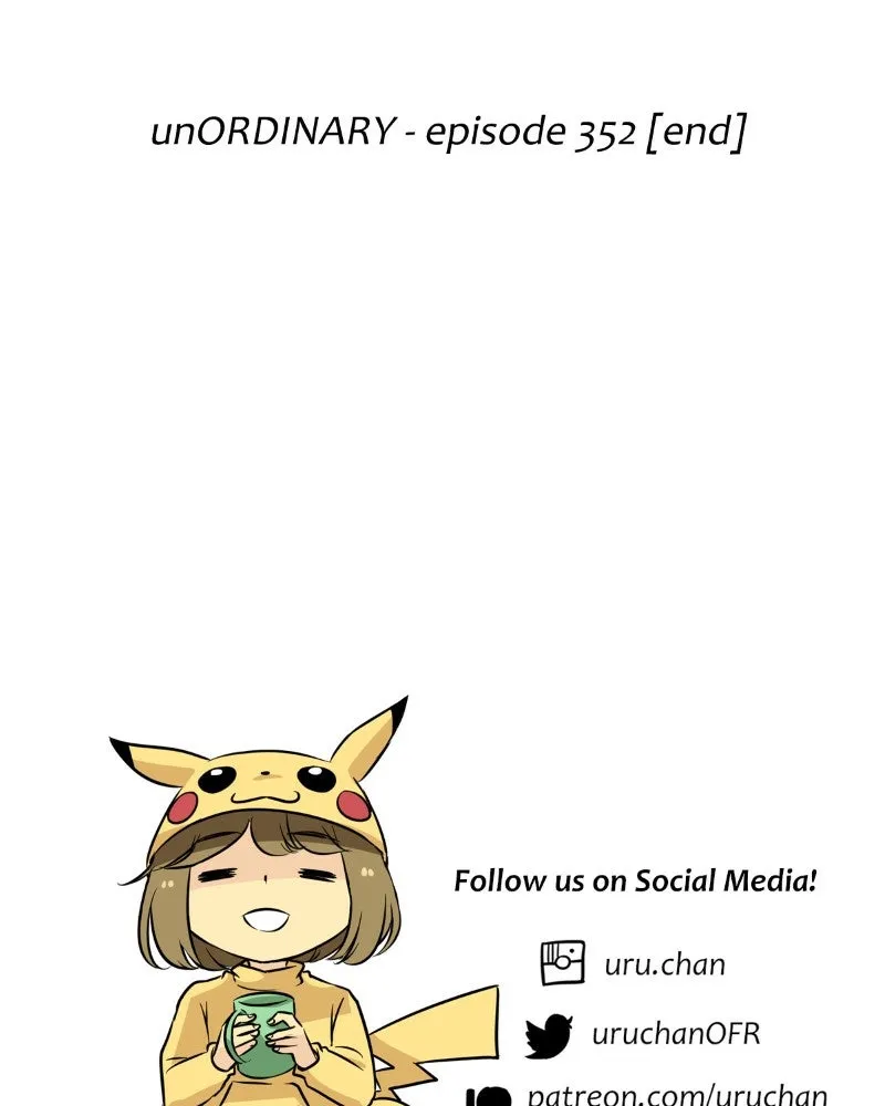 unOrdinary Chapter 366 page 216 - 