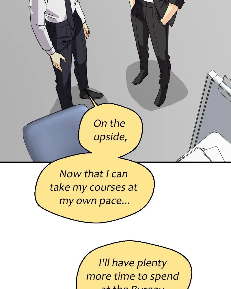 unOrdinary Chapter 366 page 24 - 