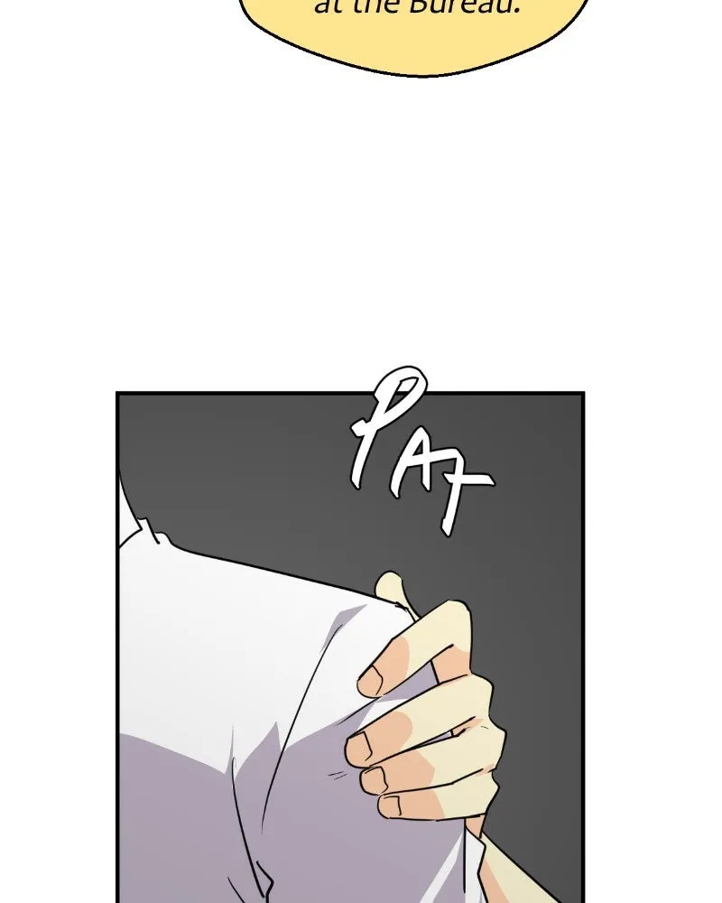 unOrdinary Chapter 366 page 25 - 