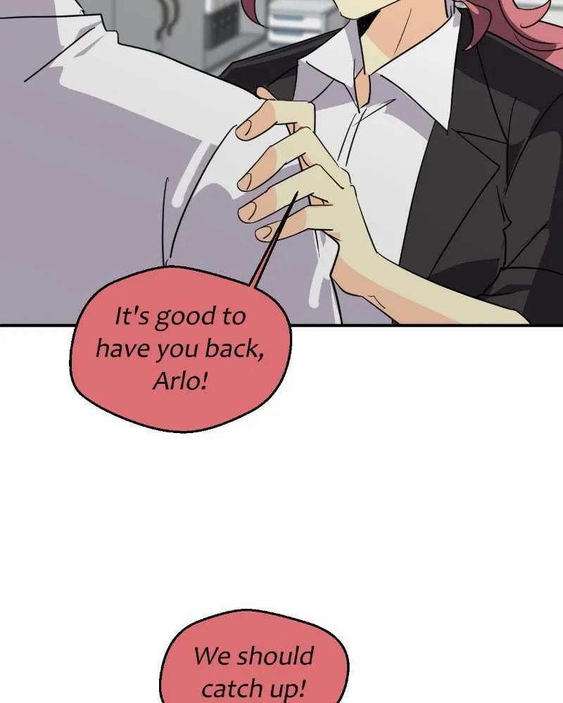 unOrdinary Chapter 366 page 27 - 