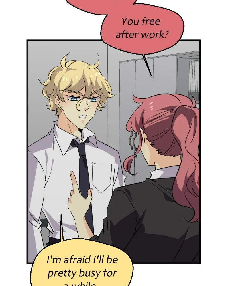 unOrdinary Chapter 366 page 28 - 