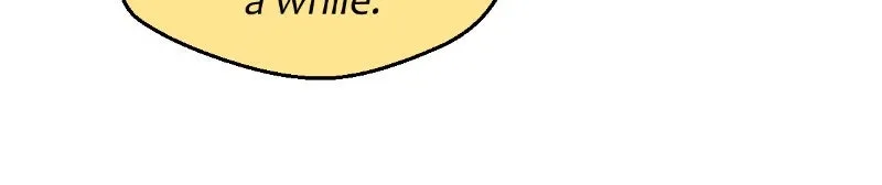 unOrdinary Chapter 366 page 29 - 