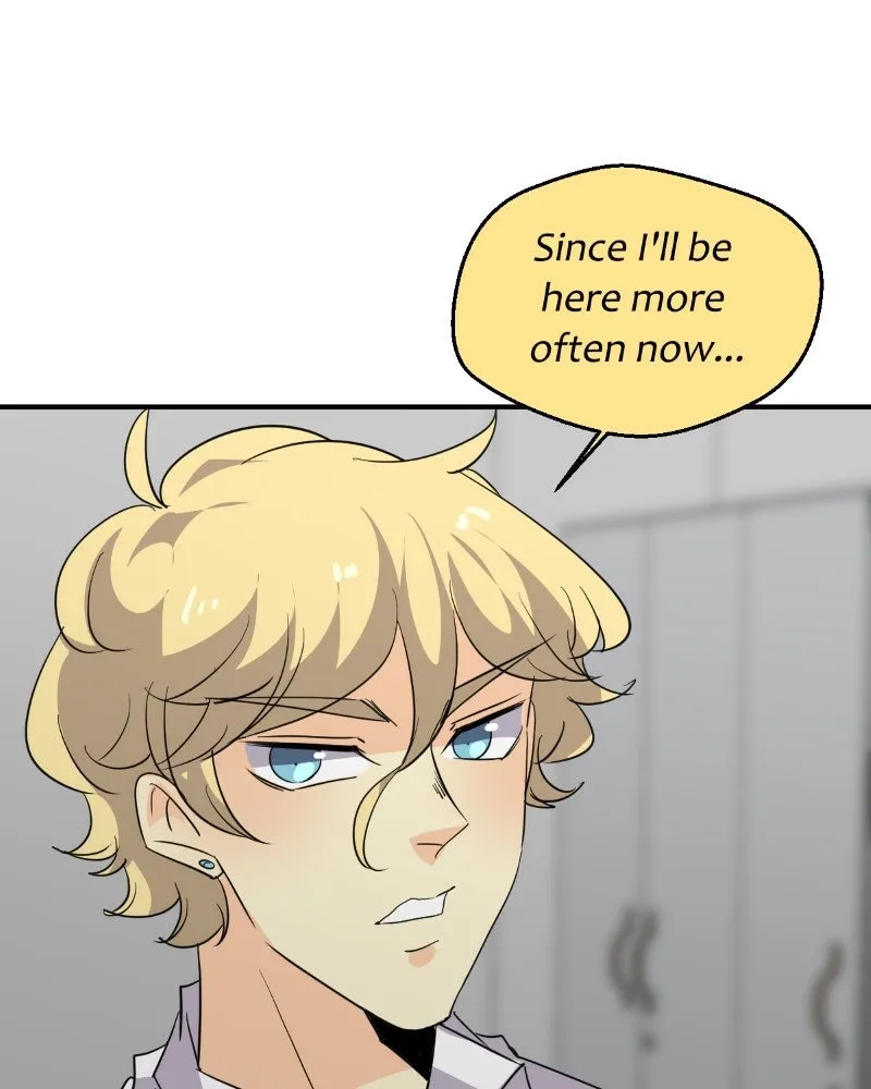 unOrdinary Chapter 366 page 30 - 