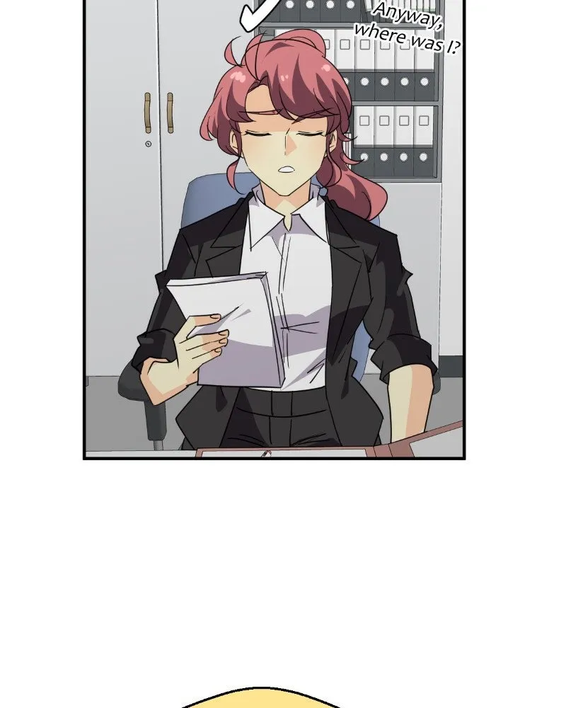 unOrdinary Chapter 366 page 4 - 