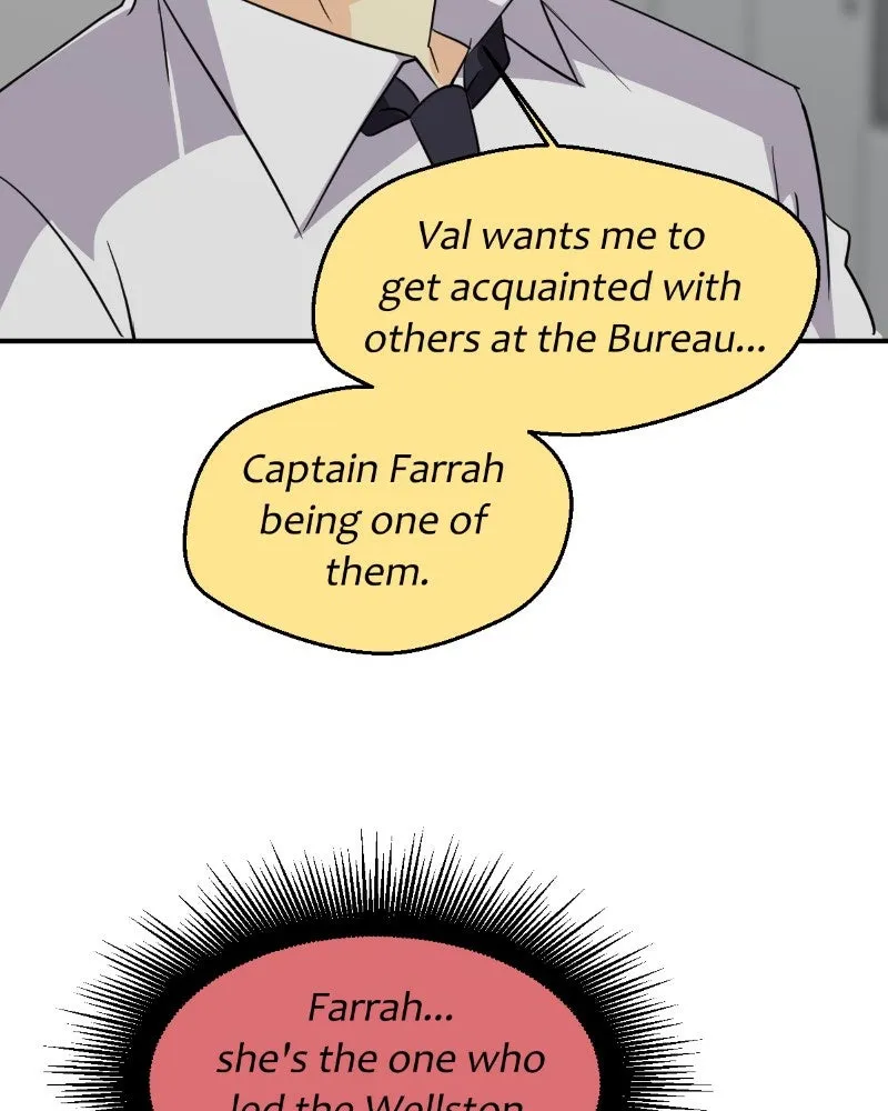 unOrdinary Chapter 366 page 31 - 