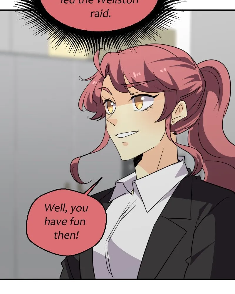 unOrdinary Chapter 366 page 32 - 