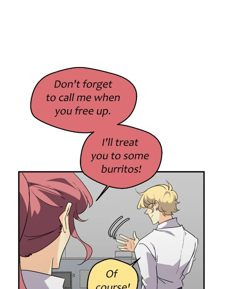 unOrdinary Chapter 366 page 33 - 