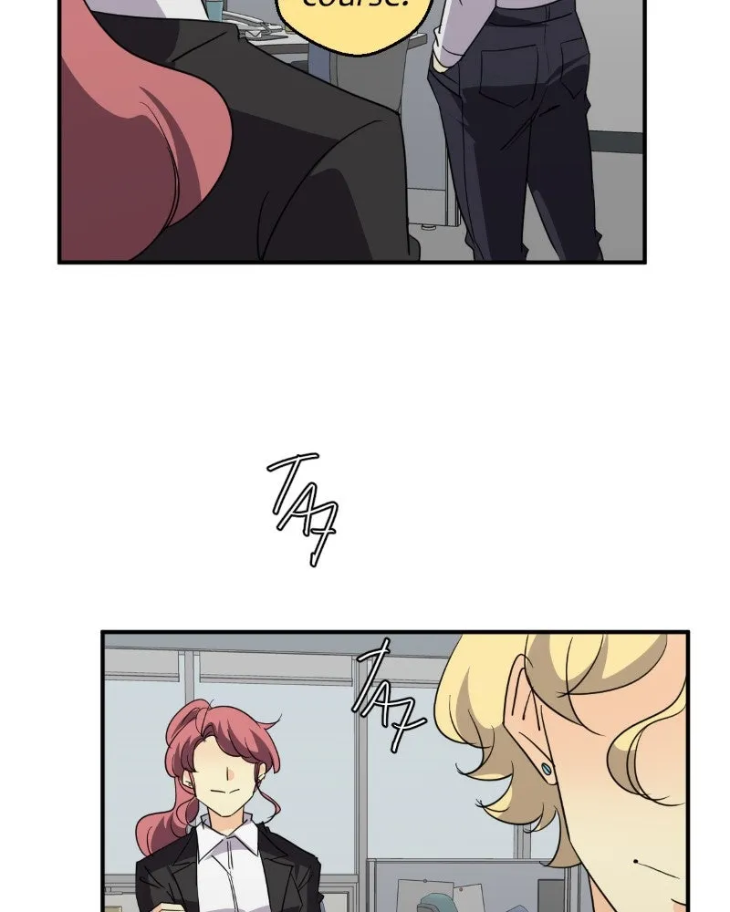 unOrdinary Chapter 366 page 34 - 