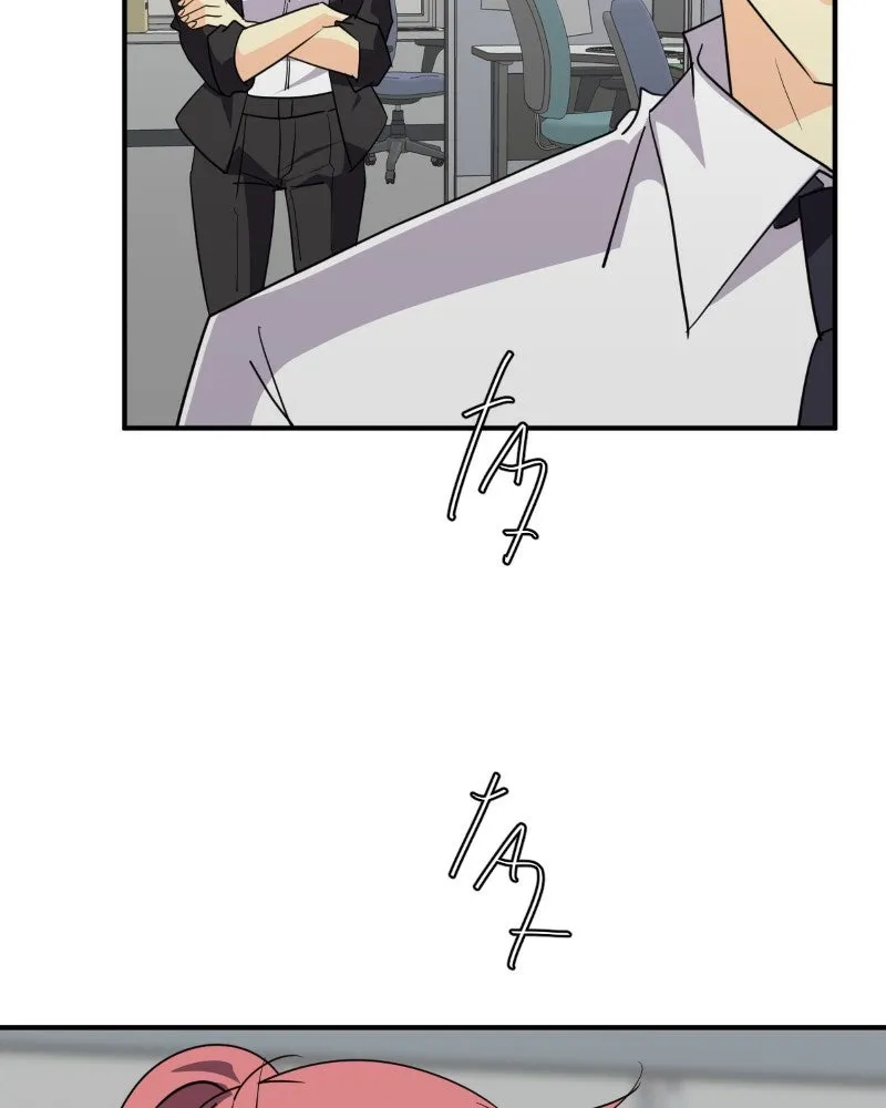 unOrdinary Chapter 366 page 35 - 