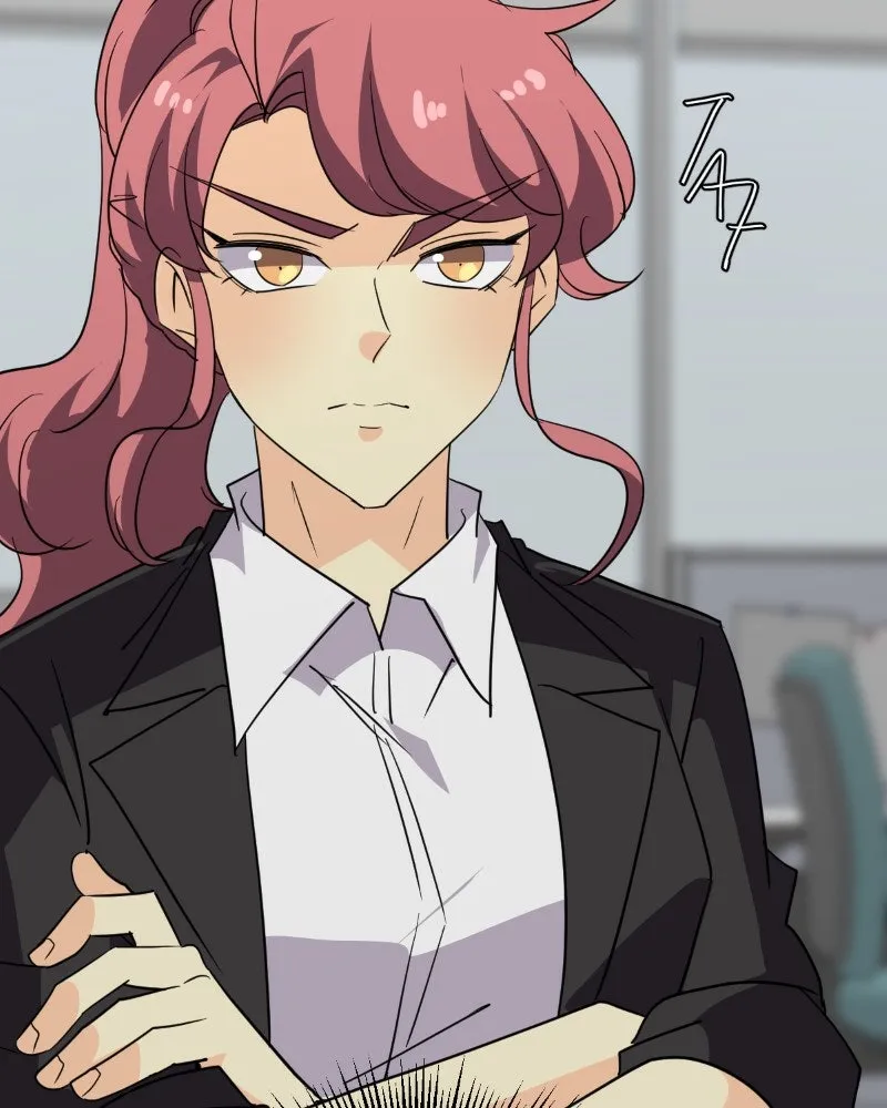 unOrdinary Chapter 366 page 36 - 