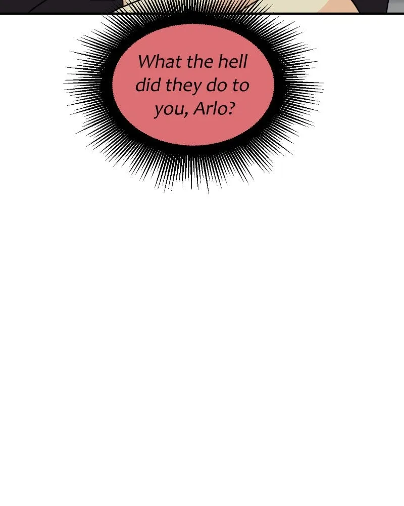 unOrdinary Chapter 366 page 37 - 