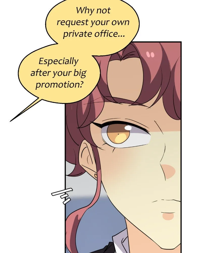 unOrdinary Chapter 366 page 5 - 