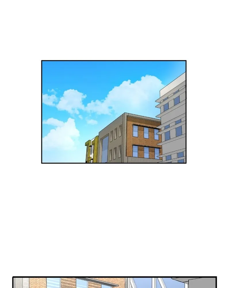 unOrdinary Chapter 366 page 41 - 