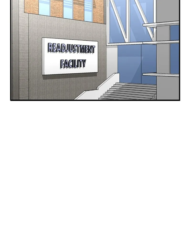 unOrdinary Chapter 366 page 42 - 