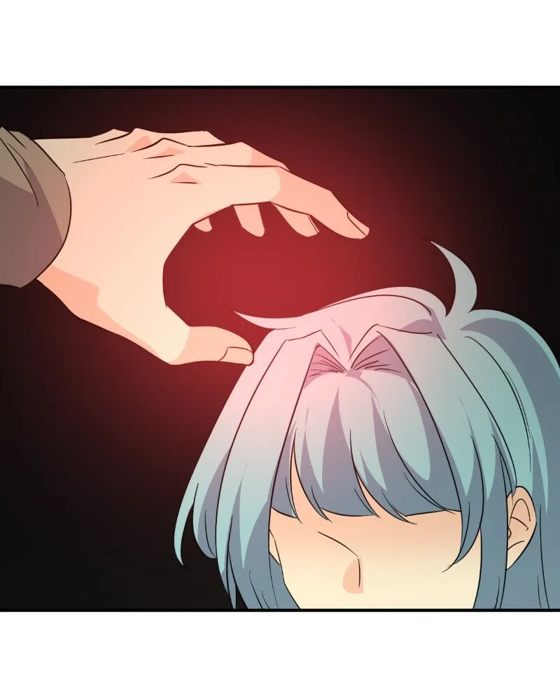 unOrdinary Chapter 366 page 43 - 