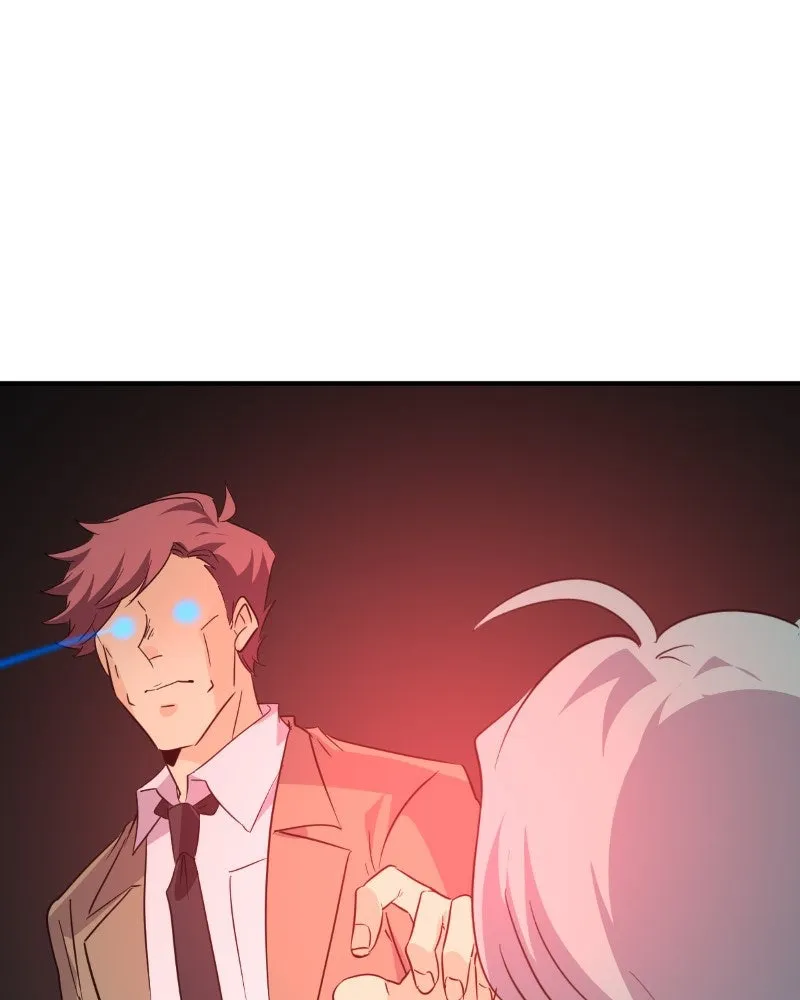 unOrdinary Chapter 366 page 44 - 