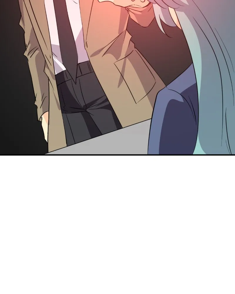 unOrdinary Chapter 366 page 45 - 