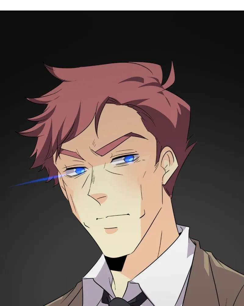 unOrdinary Chapter 366 page 46 - 