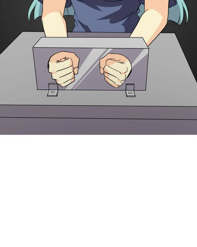 unOrdinary Chapter 366 page 49 - 