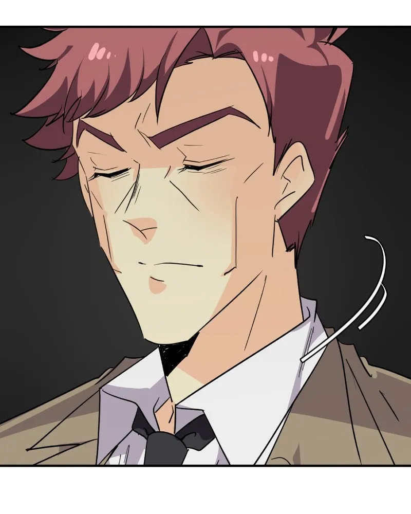 unOrdinary Chapter 366 page 50 - 