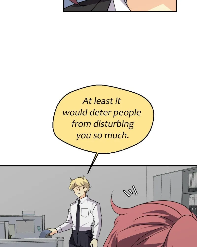 unOrdinary Chapter 366 page 6 - 