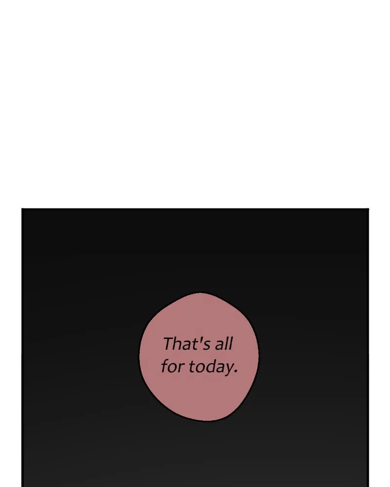 unOrdinary Chapter 366 page 51 - 