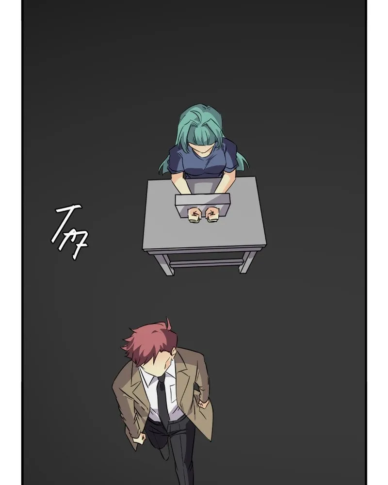 unOrdinary Chapter 366 page 52 - 