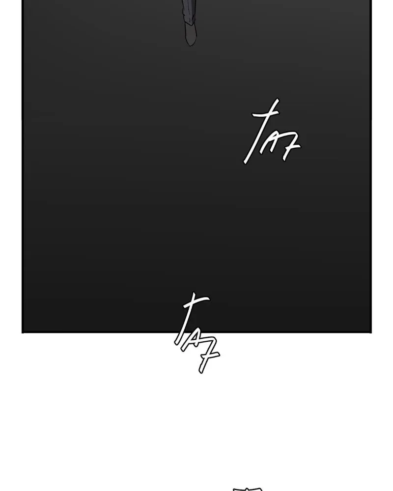 unOrdinary Chapter 366 page 53 - 