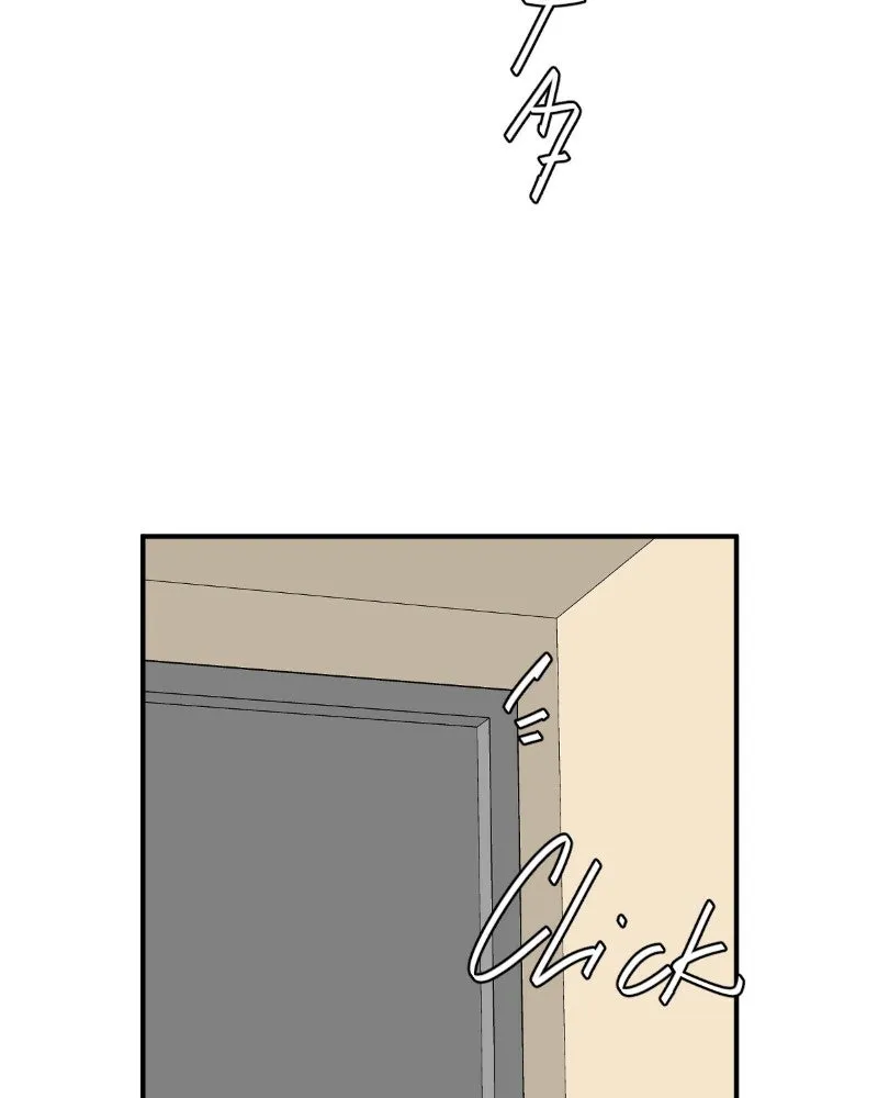 unOrdinary Chapter 366 page 54 - 