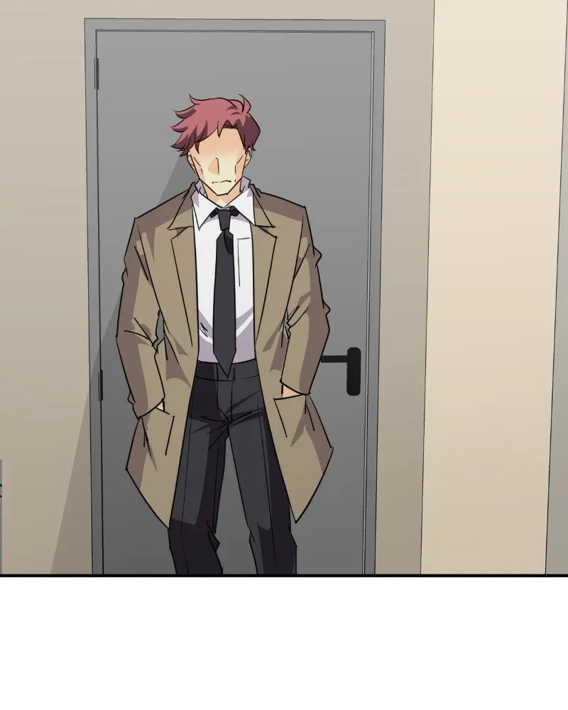 unOrdinary Chapter 366 page 56 - 