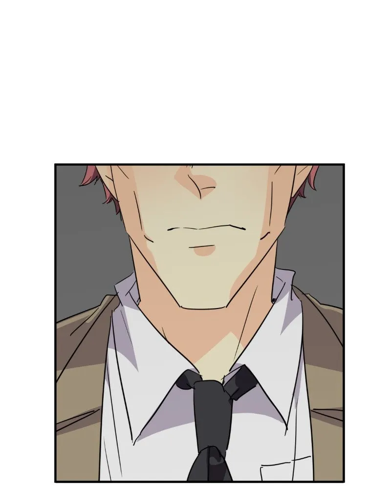 unOrdinary Chapter 366 page 57 - 