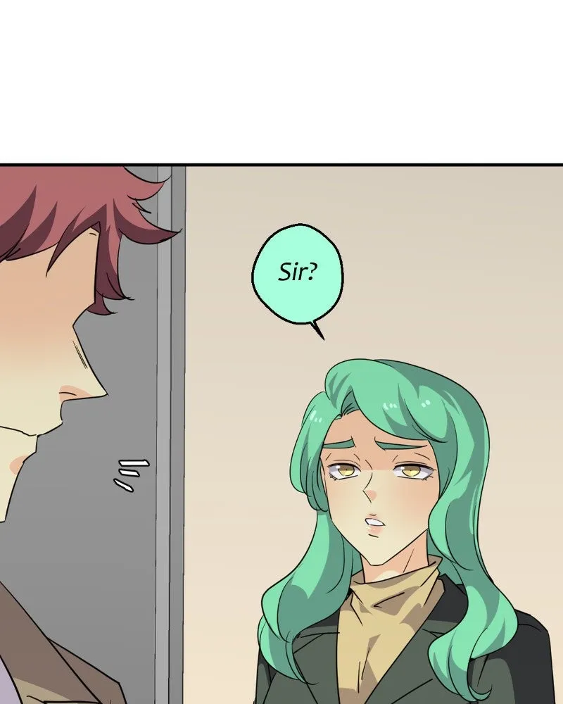 unOrdinary Chapter 366 page 59 - 