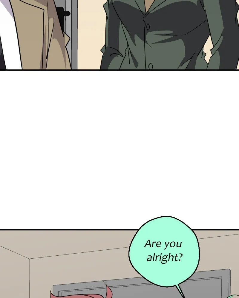 unOrdinary Chapter 366 page 60 - 