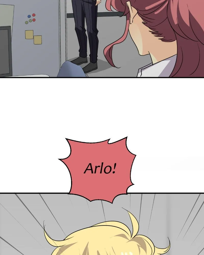 unOrdinary Chapter 366 page 7 - 