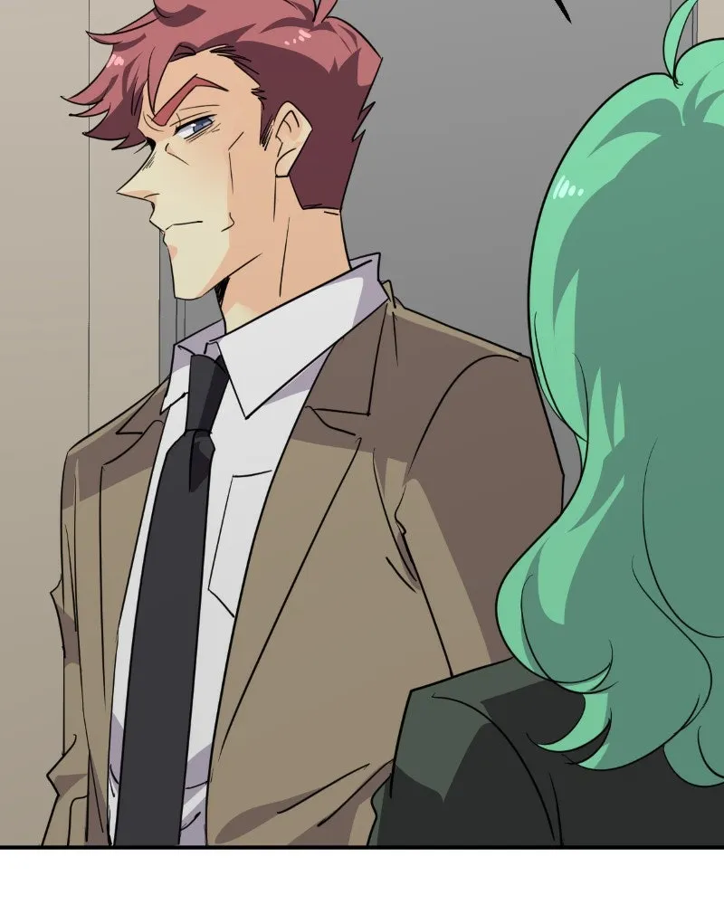 unOrdinary Chapter 366 page 61 - 