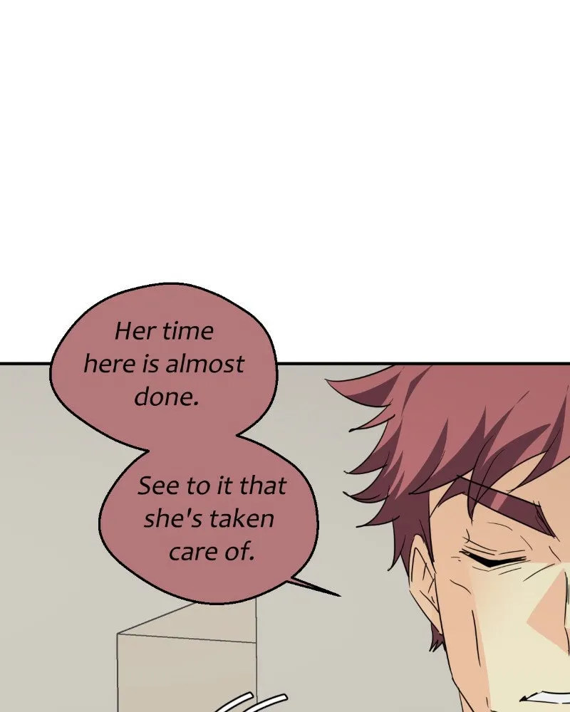 unOrdinary Chapter 366 page 62 - 