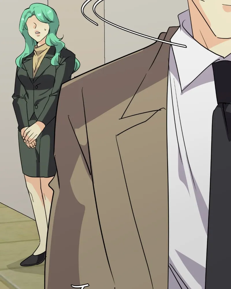 unOrdinary Chapter 366 page 63 - 