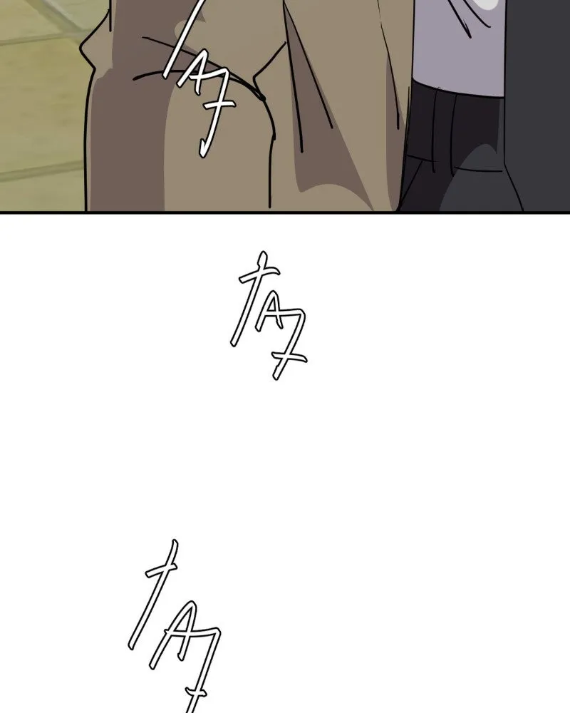 unOrdinary Chapter 366 page 64 - 
