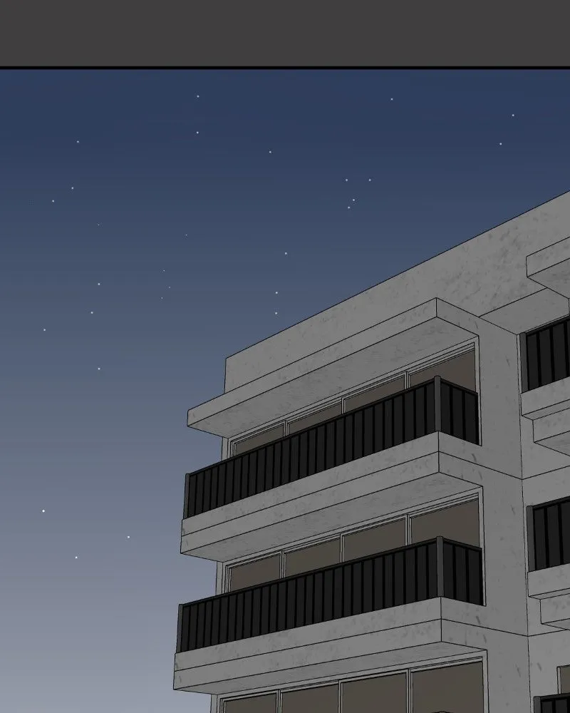 unOrdinary Chapter 366 page 68 - 