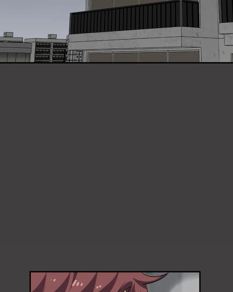 unOrdinary Chapter 366 page 69 - 