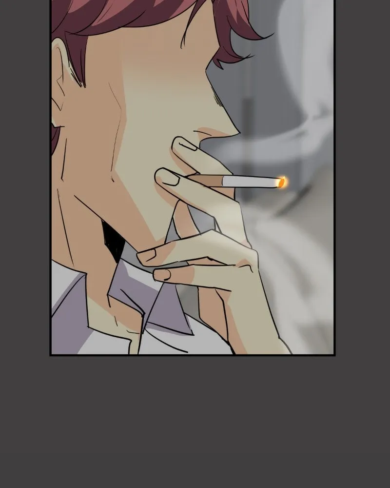 unOrdinary Chapter 366 page 70 - 