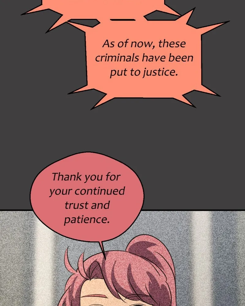unOrdinary Chapter 366 page 74 - 