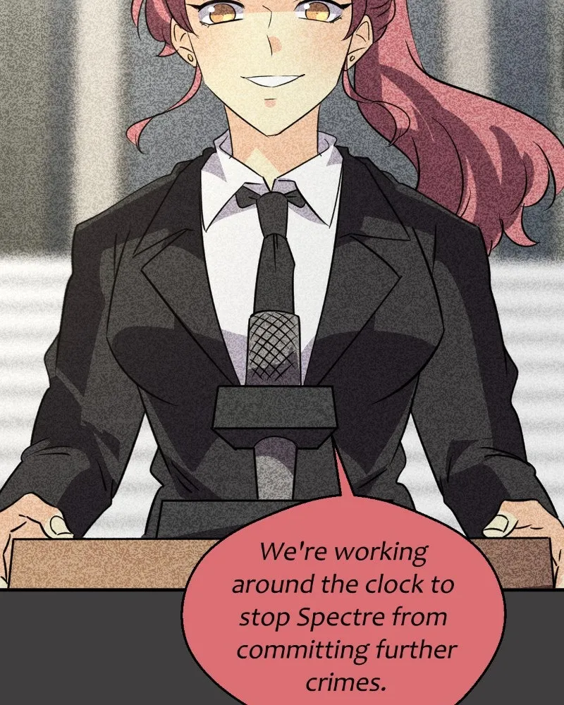 unOrdinary Chapter 366 page 75 - 