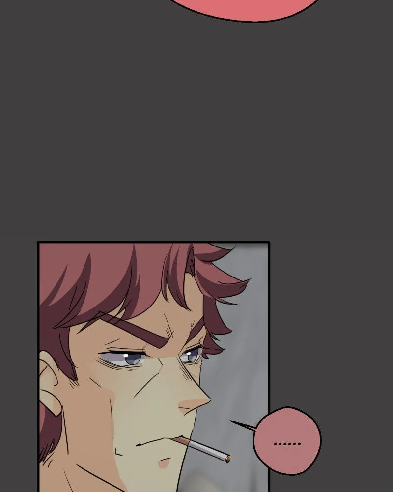 unOrdinary Chapter 366 page 76 - 