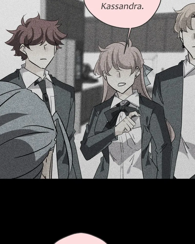unOrdinary Chapter 366 page 79 - 